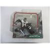 Image 2 : McFarlane's Eddie Belfour Figure (Factory Sealed)