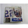 Image 2 : Legends Mike Bossy Figure (Factory Sealed)