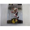Image 2 : Vintage Hockey Brand Stan Mikita Figure (Factory Sealed)