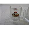 Image 2 : (2) Mini A&W Mugs