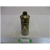 Image 1 : Case Diesel Fuel Conditioner Can (7.5" Tall)