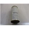 Image 2 : Case Diesel Fuel Conditioner Can (7.5" Tall)