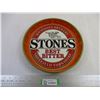 Image 1 : Stones Beer Tray (12")