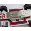 Image 4 : Texaco Star Goodyear Race Car Toy (17" Long)