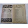 Image 4 : 1941 Delavel Year Booklet