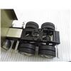 Image 4 : (2) ERTL Semi-Trailer (19.5")