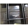 Image 9 : (2) ERTL Semi-Trailer (19.5")