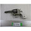 Image 1 : Bronco Cap Gun