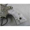 Image 2 : Bronco Cap Gun
