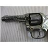 Image 3 : Bronco Cap Gun