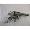 Image 4 : Bronco Cap Gun