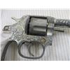 Image 5 : Bronco Cap Gun