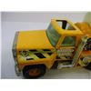 Image 3 : Nylint Cement Truck (16" Long)