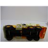 Image 7 : Nylint Cement Truck (16" Long)