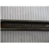 Image 5 : Gedore Pipe Wrench (Made in Germany 13" Long)