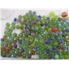 Image 4 : Jar of Marbles and Shooters