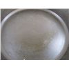 Image 3 : Cast Iron Pan (12")