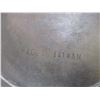 Image 5 : Cast Iron Pan (12")