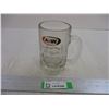 Image 1 : A&W Mug (6" Tall)