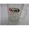 Image 2 : A&W Mug (6" Tall)