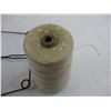 Image 3 : General Store String Hanger w/ String