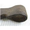Image 3 : Vintage Axe Head (5.5"Long)
