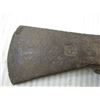 Image 4 : Vintage Axe Head (5.5"Long)