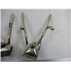 Image 3 : (2) air Clippers