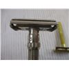 Image 3 : (2)Razors