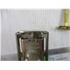 Image 4 : (2)Razors