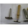 Image 3 : Shaving Related Items (Razor Shaving Brush)