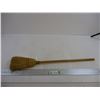 Image 1 : Corn Broom (17"Long)