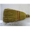 Image 2 : Corn Broom (17"Long)