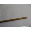 Image 3 : Corn Broom (17"Long)