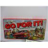 Image 2 : Go for It Game