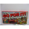 Image 2 : Go for It Game