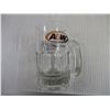 Image 3 : A&W Mug (6" Tall)