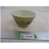 Image 1 : Pyrex Bowl (5.5")