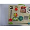 Image 2 : Fisher-Price Activity Centre