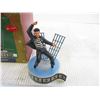 Image 2 : Elvis Jailhouse Rock (Figure in Box)