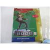 Image 3 : Elvis Jailhouse Rock (Figure in Box)