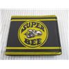 Image 2 : Super Bee Wallet