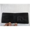 Image 3 : Super Bee Wallet