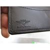 Image 4 : Super Bee Wallet