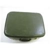 Image 2 : Vintage Carry-on Bag