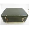 Image 3 : Vintage Carry-on Bag