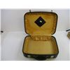 Image 4 : Vintage Carry-on Bag
