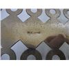 Image 6 : Front of Santa Claus Sleigh (30" Long 1894-1900?)