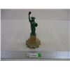 Image 1 : Statue of Liberty (8.5" Tall)