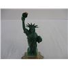 Image 2 : Statue of Liberty (8.5" Tall)